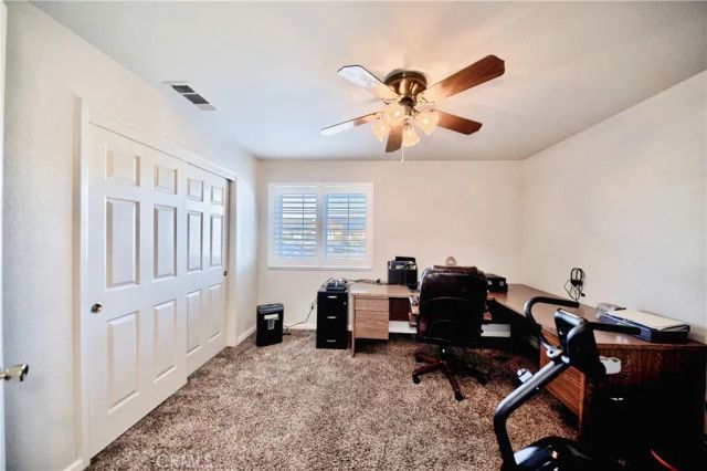 19811 Somers, Hilmar, CA 95324