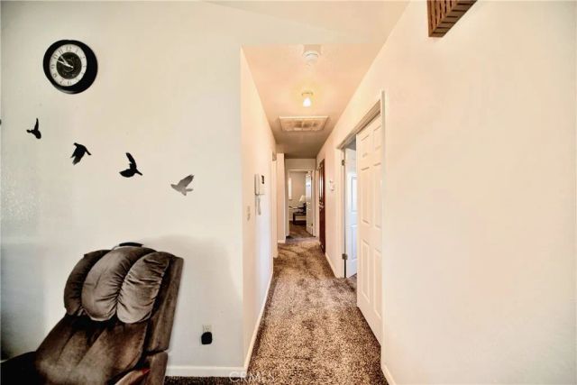 19811 Somers, Hilmar, CA 95324