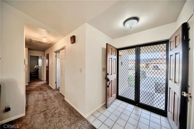 19811 Somers, Hilmar, CA 95324