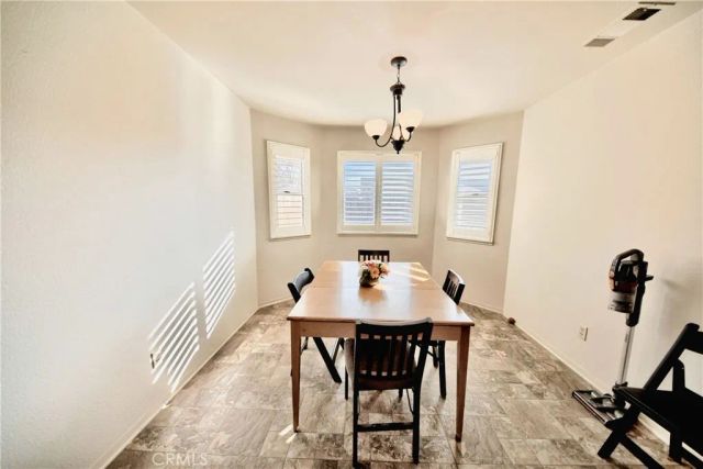 19811 Somers, Hilmar, CA 95324