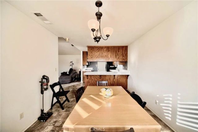 19811 Somers, Hilmar, CA 95324