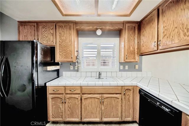 19811 Somers, Hilmar, CA 95324