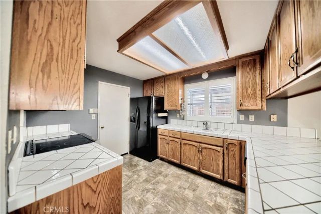 19811 Somers, Hilmar, CA 95324