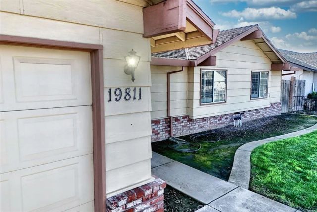 19811 Somers, Hilmar, CA 95324