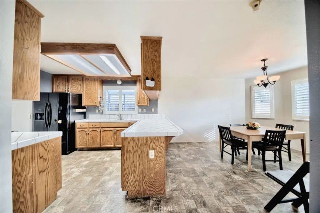 19811 Somers, Hilmar, CA 95324