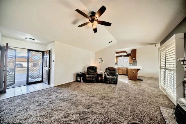 19811 Somers, Hilmar, CA 95324