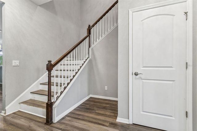 11748 ALBATROSS LANE, Riverview, FL 33569