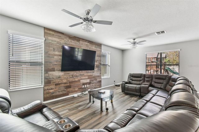 11748 ALBATROSS LANE, Riverview, FL 33569