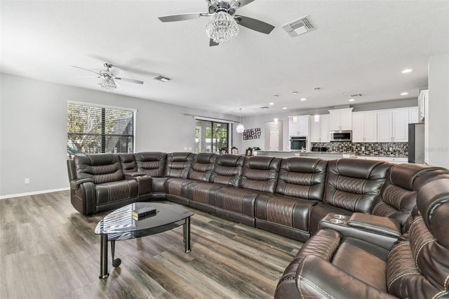 11748 ALBATROSS LANE, Riverview, FL 33569