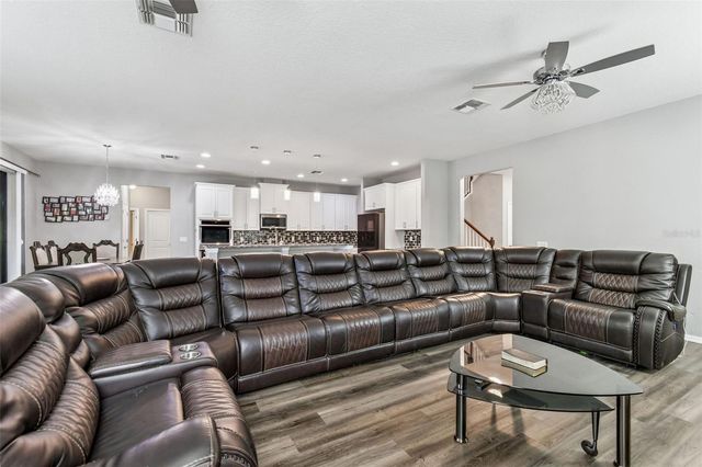 11748 ALBATROSS LANE, Riverview, FL 33569