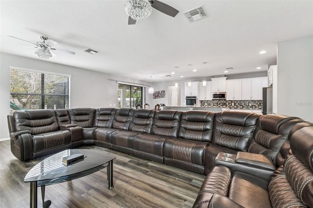 11748 ALBATROSS LANE, Riverview, FL 33569