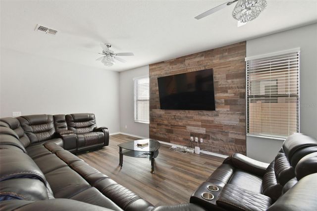 11748 ALBATROSS LANE, Riverview, FL 33569