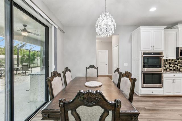 11748 ALBATROSS LANE, Riverview, FL 33569