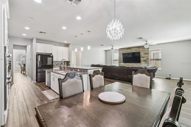 11748 ALBATROSS LANE, Riverview, FL 33569