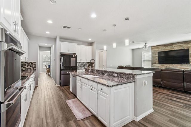 11748 ALBATROSS LANE, Riverview, FL 33569