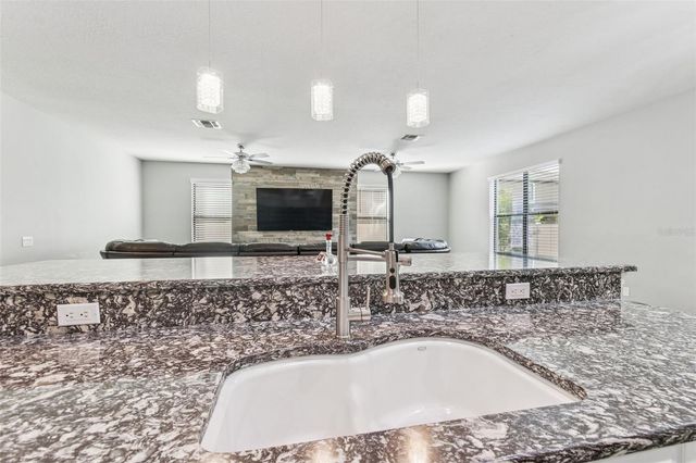 11748 ALBATROSS LANE, Riverview, FL 33569