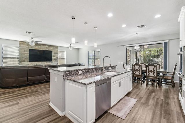 11748 ALBATROSS LANE, Riverview, FL 33569