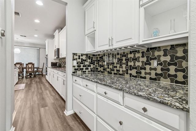 11748 ALBATROSS LANE, Riverview, FL 33569