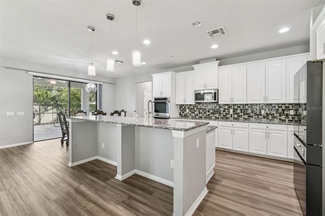 11748 ALBATROSS LANE, Riverview, FL 33569