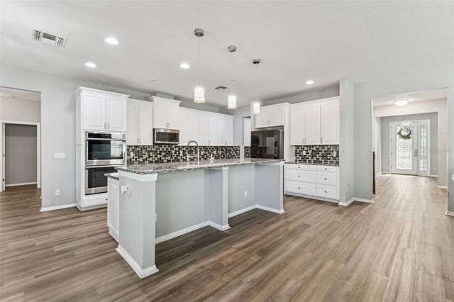 11748 ALBATROSS LANE, Riverview, FL 33569