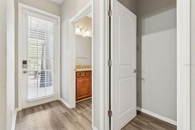 11748 ALBATROSS LANE, Riverview, FL 33569