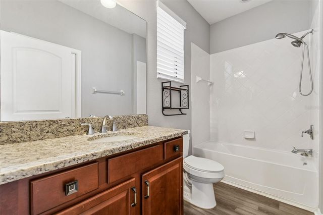 11748 ALBATROSS LANE, Riverview, FL 33569