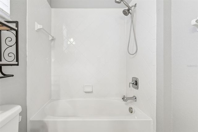 11748 ALBATROSS LANE, Riverview, FL 33569