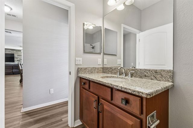 11748 ALBATROSS LANE, Riverview, FL 33569