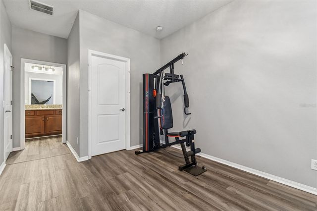 11748 ALBATROSS LANE, Riverview, FL 33569