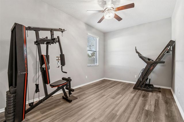 11748 ALBATROSS LANE, Riverview, FL 33569