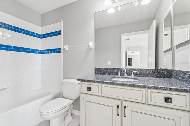 11748 ALBATROSS LANE, Riverview, FL 33569