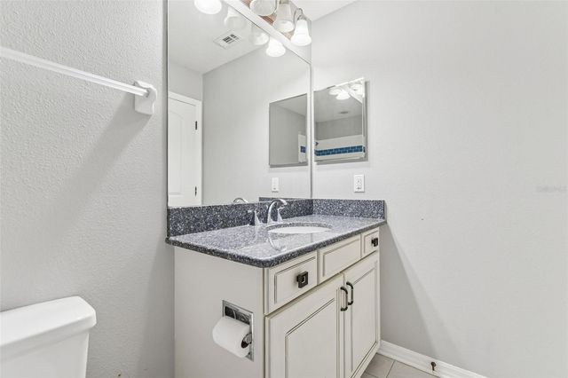 11748 ALBATROSS LANE, Riverview, FL 33569