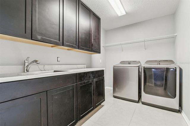 11748 ALBATROSS LANE, Riverview, FL 33569