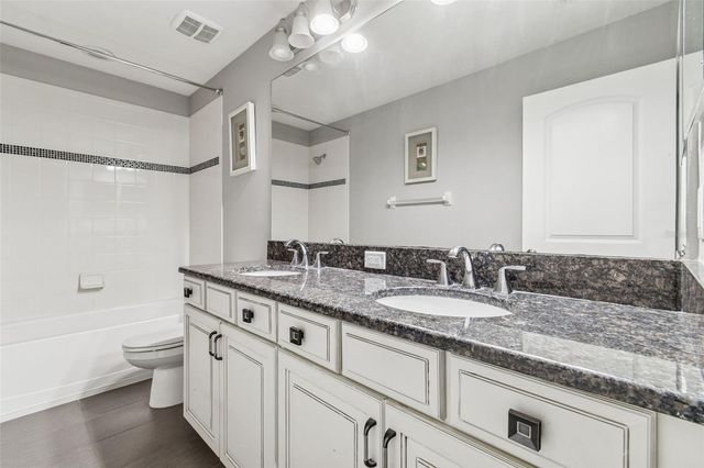 11748 ALBATROSS LANE, Riverview, FL 33569