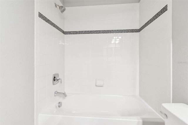 11748 ALBATROSS LANE, Riverview, FL 33569