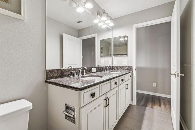 11748 ALBATROSS LANE, Riverview, FL 33569