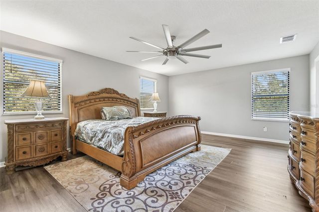 11748 ALBATROSS LANE, Riverview, FL 33569