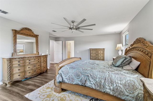 11748 ALBATROSS LANE, Riverview, FL 33569