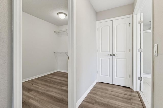 11748 ALBATROSS LANE, Riverview, FL 33569