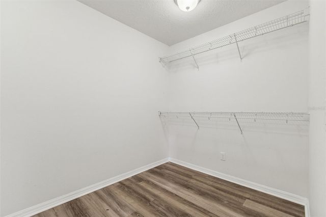 11748 ALBATROSS LANE, Riverview, FL 33569