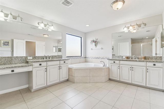 11748 ALBATROSS LANE, Riverview, FL 33569