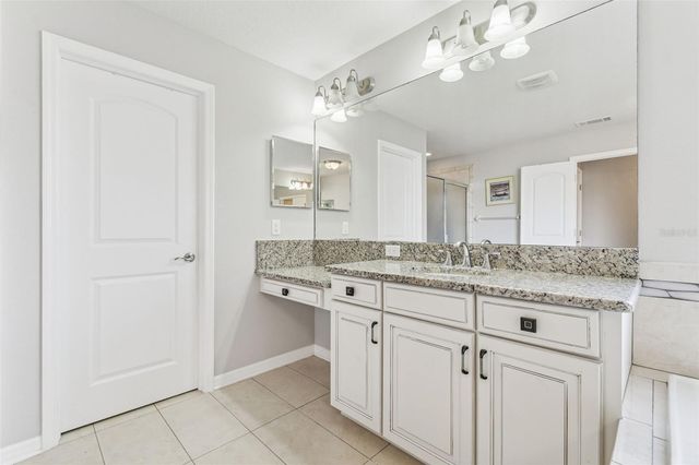 11748 ALBATROSS LANE, Riverview, FL 33569