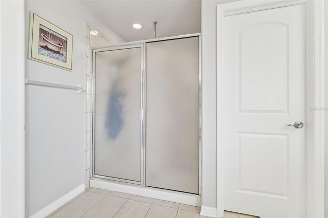 11748 ALBATROSS LANE, Riverview, FL 33569