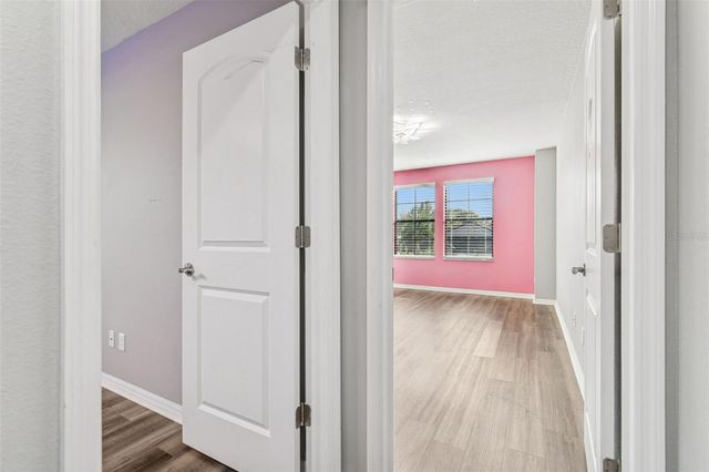 11748 ALBATROSS LANE, Riverview, FL 33569