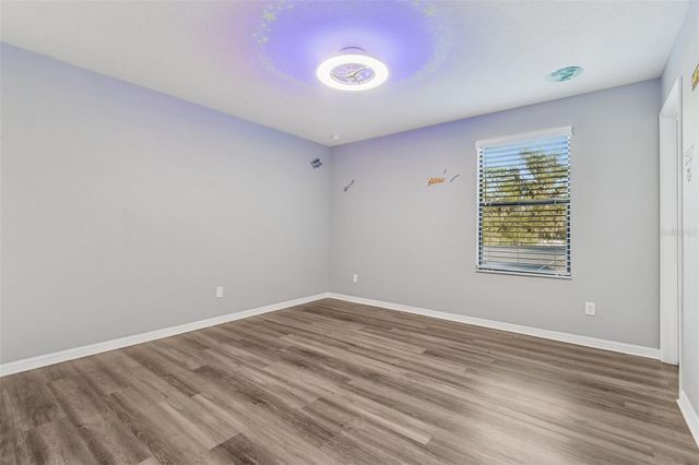 11748 ALBATROSS LANE, Riverview, FL 33569