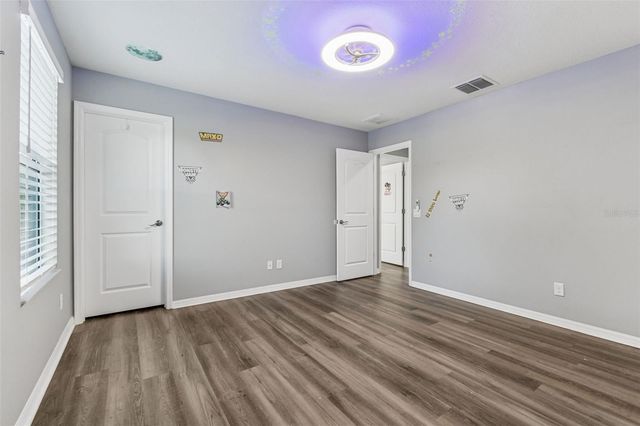 11748 ALBATROSS LANE, Riverview, FL 33569