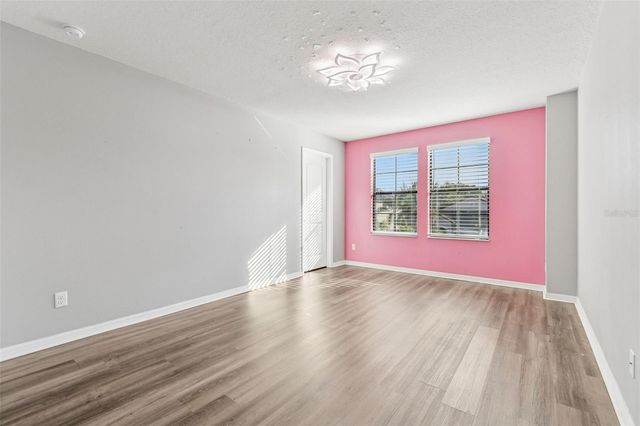 11748 ALBATROSS LANE, Riverview, FL 33569