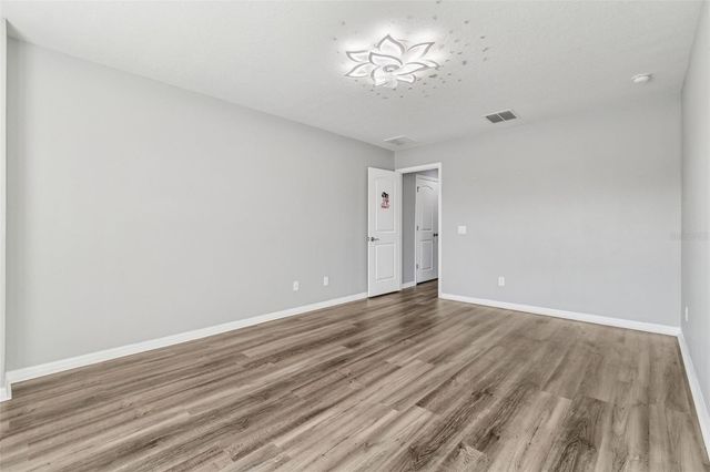 11748 ALBATROSS LANE, Riverview, FL 33569