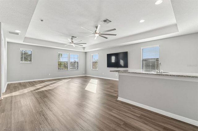 11748 ALBATROSS LANE, Riverview, FL 33569