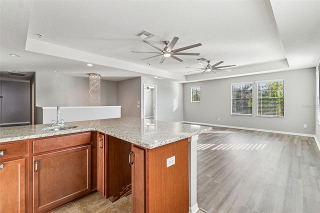 11748 ALBATROSS LANE, Riverview, FL 33569